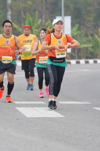 BIB: 16833, 11548, 10360
                            <button type="button" onclick="openModal(9894342)" class="btn btn-primary btn-sm float-right btn-popup" data-toggle="modal" data-target=".modal-high-quality">
                        <i class="fas fa-shopping-cart"></i> Add to Cart
                    </button>
                                            <button type="button" onclick="isThisMe(9894342, true)" class="btn btn-success btn-sm float-right btn-popup btn-isme hidden" data-toggle="tooltip" data-placement="bottom" title="นี่คือรูปของคุณใช่ไหม คลิกที่นี่เพื่อเอาเข้าอัลบั้ม">
                        <i class="fas fa-plus"></i> Add to album
                    </button>
                    <button type="button" onclick="isThisMe(9894342, false)" class="btn btn-warning btn-sm float-right btn-popup btn-isnotme hidden">
                        <i class="fas fa-ban"></i> Remove from album
                    </button>